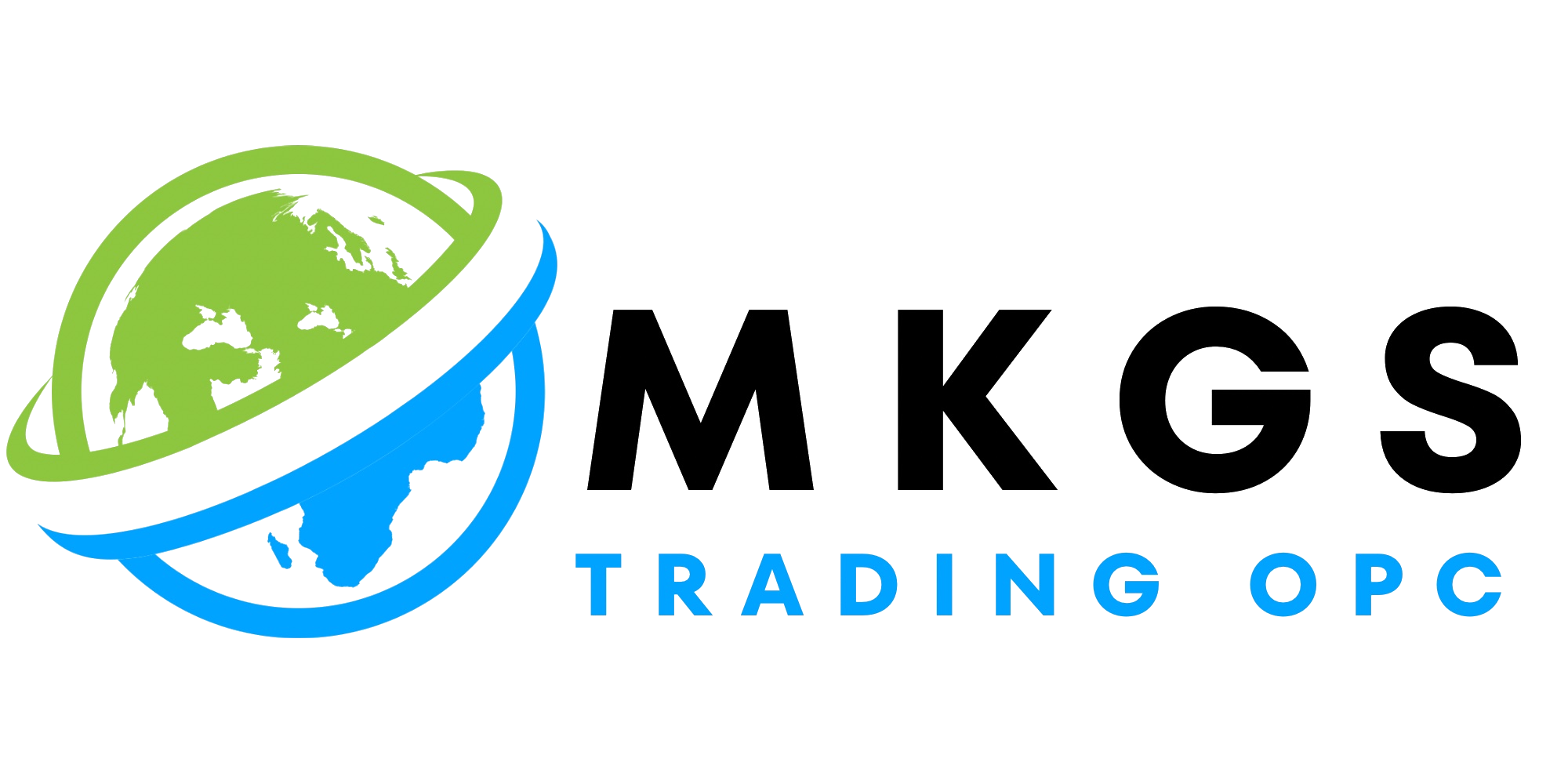 MKGS Trading OPC